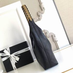 New Collection Chanel Bag 933 3 AS5403 2X23X21 XZ (3) 1964418