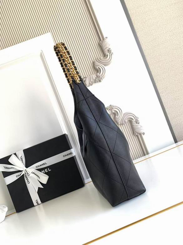 New Collection Chanel Bag 933 New Collection Chanel Bag 933