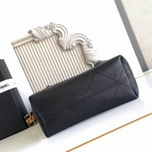 New Collection Chanel Bag 933 4 AS5403 2X23X21 XZ (6) 1964415