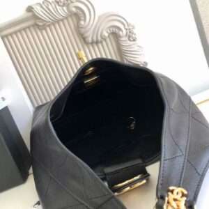 New Collection Chanel Bag 933 5 AS5403 2X23X21 XZ (7) 1964414