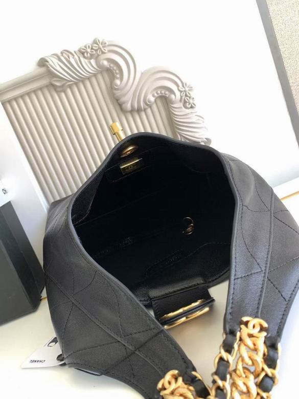 New Collection Chanel Bag 933 New Collection Chanel Bag 933