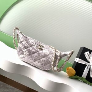 New Collection Chanel Bag 925