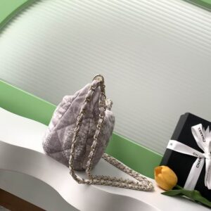 AS5431 15.5X29X7 (11) 1962328