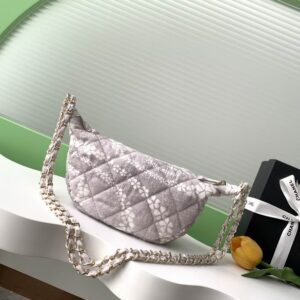 AS5431 15.5X29X7 (12) 1962327