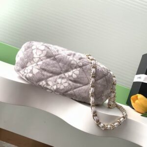 AS5431 15.5X29X7 (13) 1962326