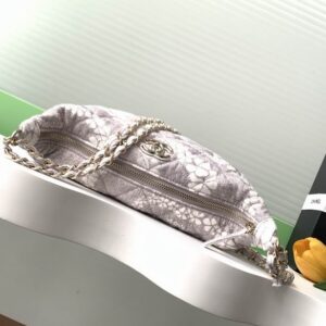 AS5431 15.5X29X7 (16) 1962323