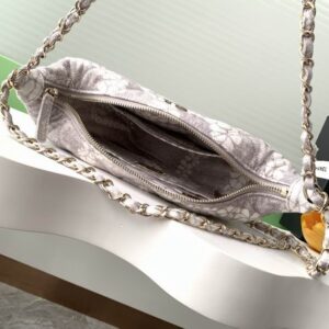 AS5431 15.5X29X7 (17) 1962322