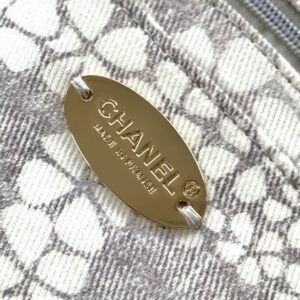 AS5431 15.5X29X7 (18) 1962321