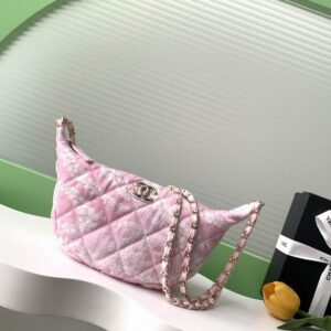 New Collection Chanel Bag 926