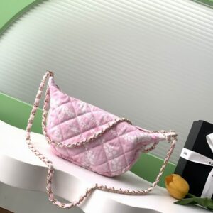 AS5431 15.5X29X7 (21) 1962318