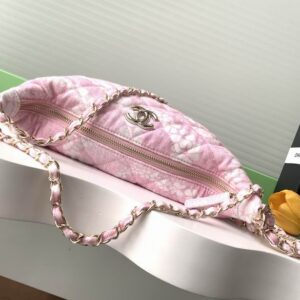 AS5431 15.5X29X7 (24) 1962315