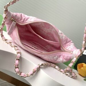 AS5431 15.5X29X7 (25) 1962314