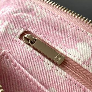 AS5431 15.5X29X7 (26) 1962313