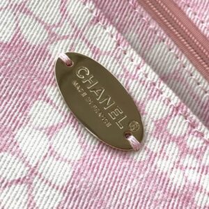 AS5431 15.5X29X7 (27) 1962312