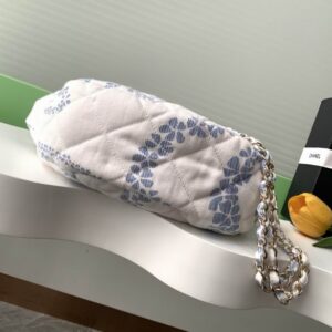 AS5431 15.5X29X7 (4) 1962335