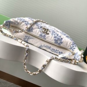 AS5431 15.5X29X7 (6) 1962333