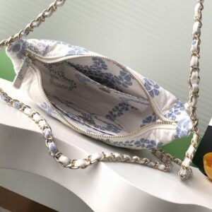 AS5431 15.5X29X7 (7) 1962332