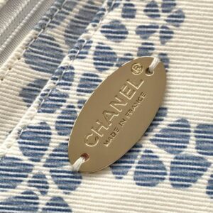 AS5431 15.5X29X7 (8) 1962331