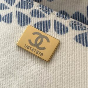 AS5431 15.5X29X7 (9) 1962330