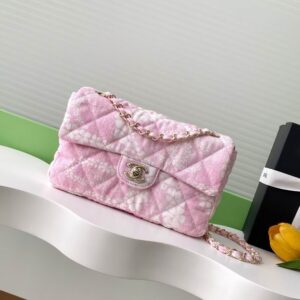 AS5454 15X24X6 (10) 1962239