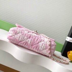 AS5454 15X24X6 (12) 1962237