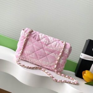 AS5454 15X24X6 (13) 1962236