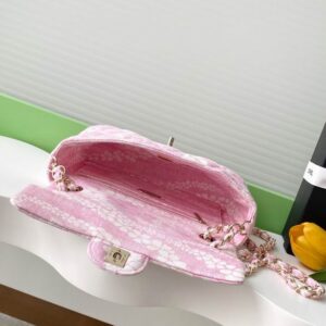 AS5454 15X24X6 (17) 1962232