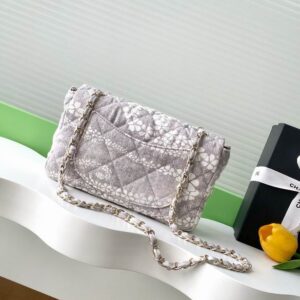 AS5454 15X24X6 (21) 1962228