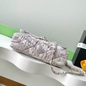 AS5454 15X24X6 (22) 1962227