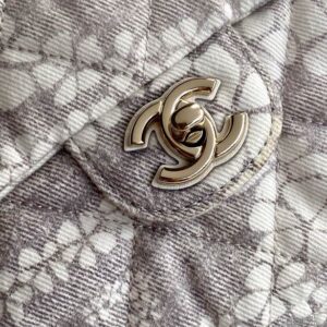 AS5454 15X24X6 (23) 1962226