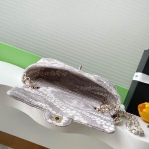 AS5454 15X24X6 (26) 1962223