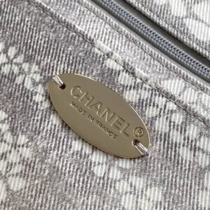 AS5454 15X24X6 (27) 1962222