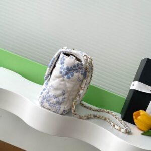 AS5454 15X24X6 (2) 1962247