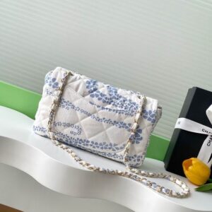 AS5454 15X24X6 (3) 1962246