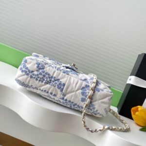 AS5454 15X24X6 (4) 1962245