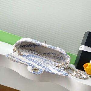 AS5454 15X24X6 (8) 1962241