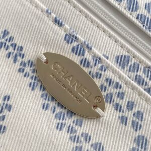 AS5454 15X24X6 (9) 1962240