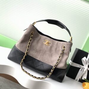 New Collection Chanel(Original) Bag 927