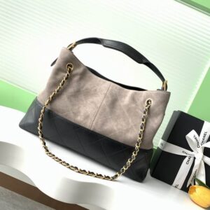 AS5634 36X24X12 (12) 1962480