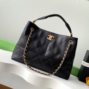 New Collection Chanel(Original) Bag 928