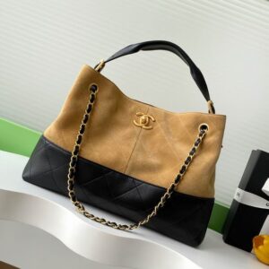 New Collection Chanel(Original) Bag 927