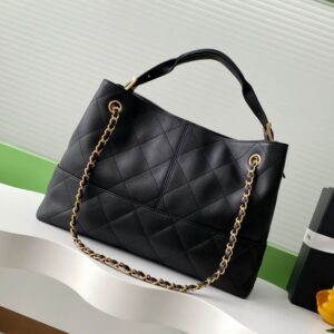 AS5634 36X24X12 (20) 1962472