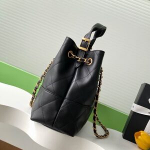 AS5634 36X24X12 (21) 1962471