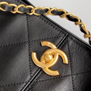 AS5634 36X24X12 (23) 1962469