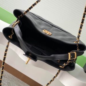 AS5634 36X24X12 (26) 1962466