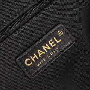 AS5634 36X24X12 (27) 1962465