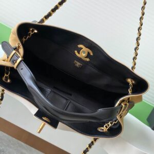 AS5634 36X24X12 (7) 1962485