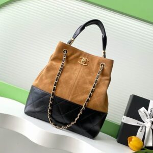 New Collection Chanel(Original) Bag 921