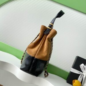 AS5636 31X28X12 (11) 1962508