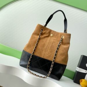 AS5636 31X28X12 (12) 1962507